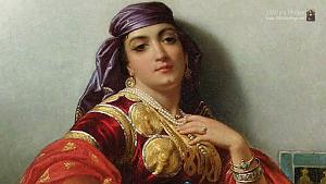 EMILE VERNET-LECOMTE  (23)